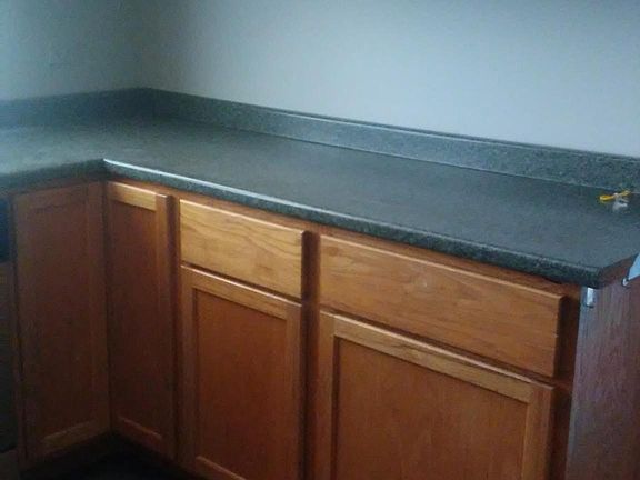 4th image of 3441 W Waveland Ave #1