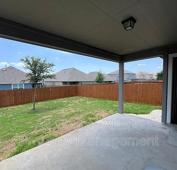 10542 Francisco Way — Photo 20