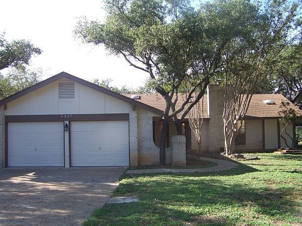 2nd image of 4627 Spotted Oak Woods