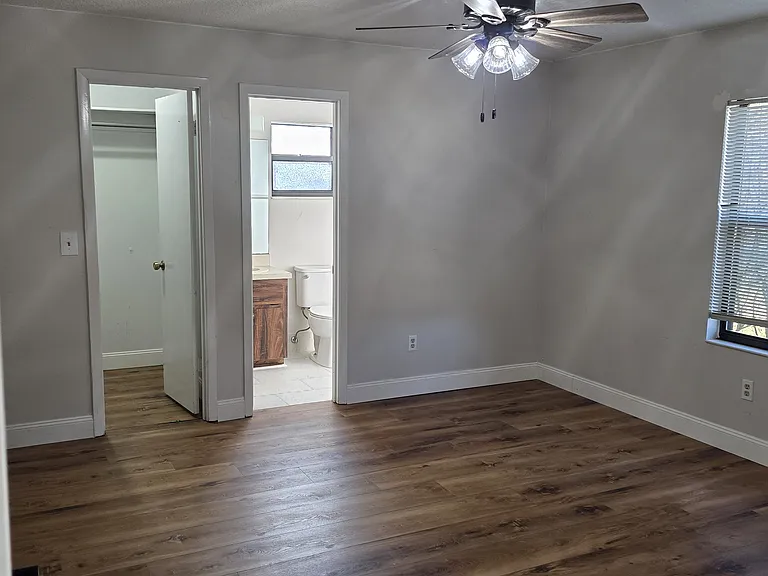 1215 Mellisa Dr — Photo 26