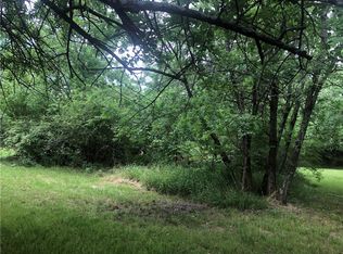 1703 Pecan St, Bonham, TX 75418