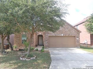 4526 Bexley Trl, San Antonio, TX 78259