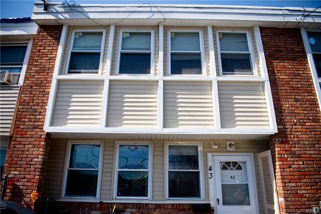 43 Hillside Ave, West Haverstraw, NY 10993 | Zillow