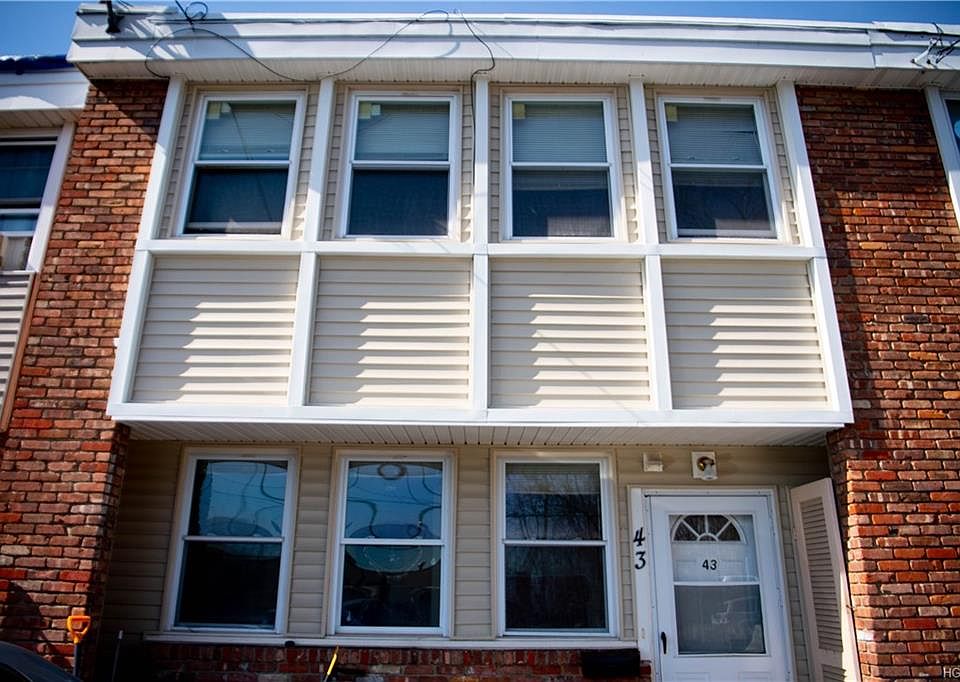 1st image of 43 Hillside Ave