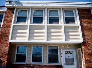 43 Hillside Ave, West Haverstraw, NY 10993