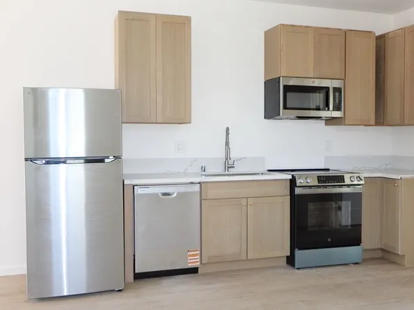 814 10th St #B, Imperial Beach, CA 91932