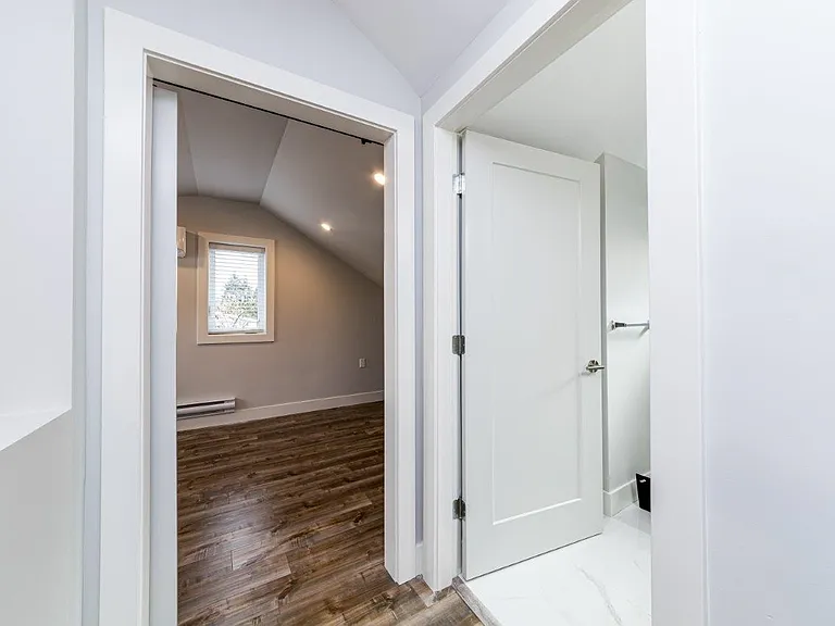 2949 W 35th Ave — Photo 36