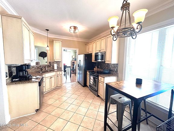 3rd image of 2116 Tulls Cove Road