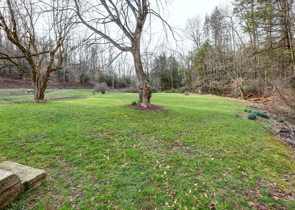 37th image of this home