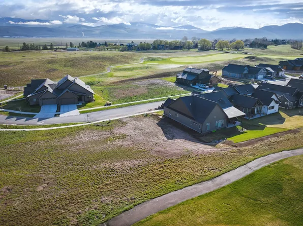 2783 Paniolo Pl, Missoula, MT 59808