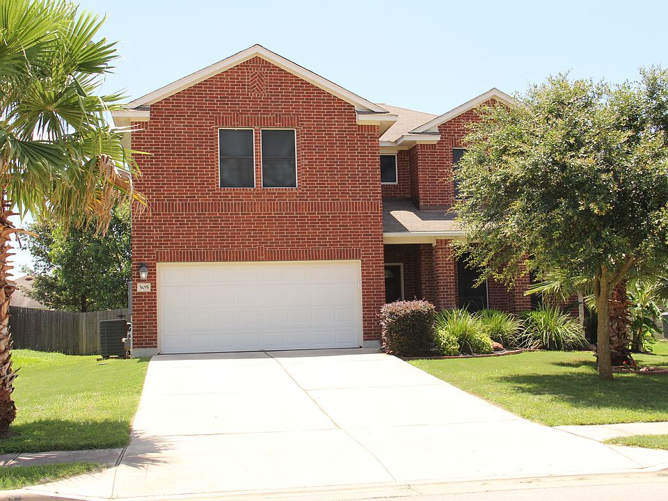 2nd image of 305 Buckingham Dr