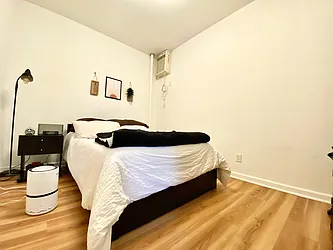 Rented by Voro NYC