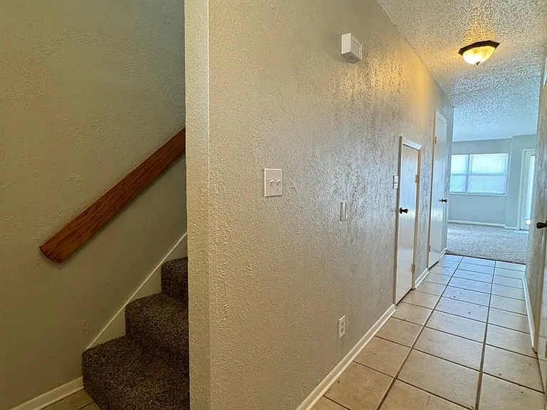 7007 SW Green Terrace Blvd — Photo 12