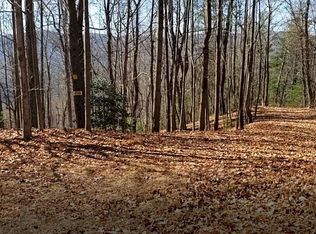 223 Buck Mountain Rd, Purlear, NC 28665