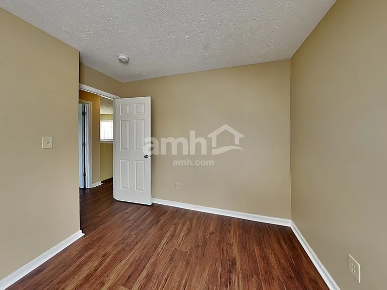 5824 Twin Rivers Ln — Photo 12