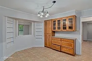 108 Deerwood Ln — Photo 6