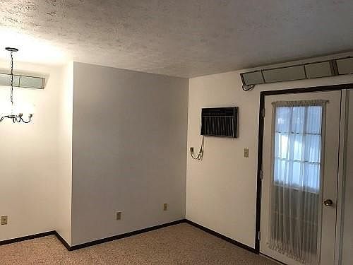 1st image of 700 Trabar Dr APT 22