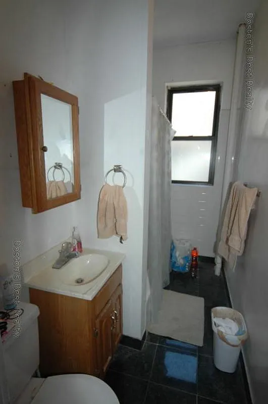 Studio, 1.0 bath, $2,050 — Photo 4