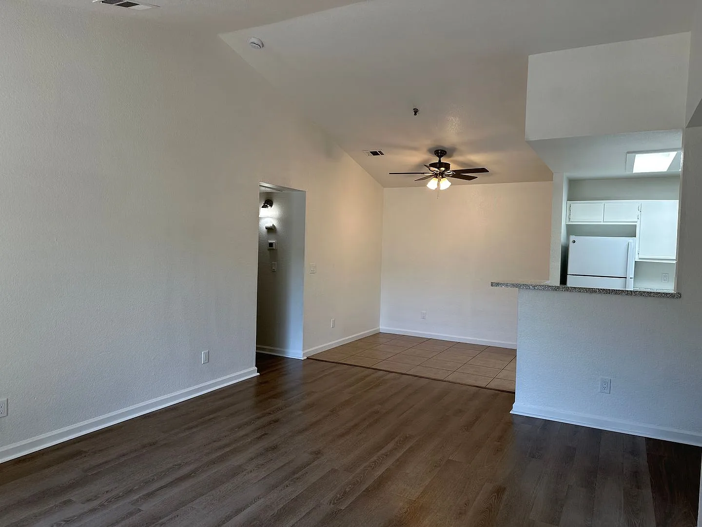 3836 Annadale Lane - Montebella Apartments — Photo 3