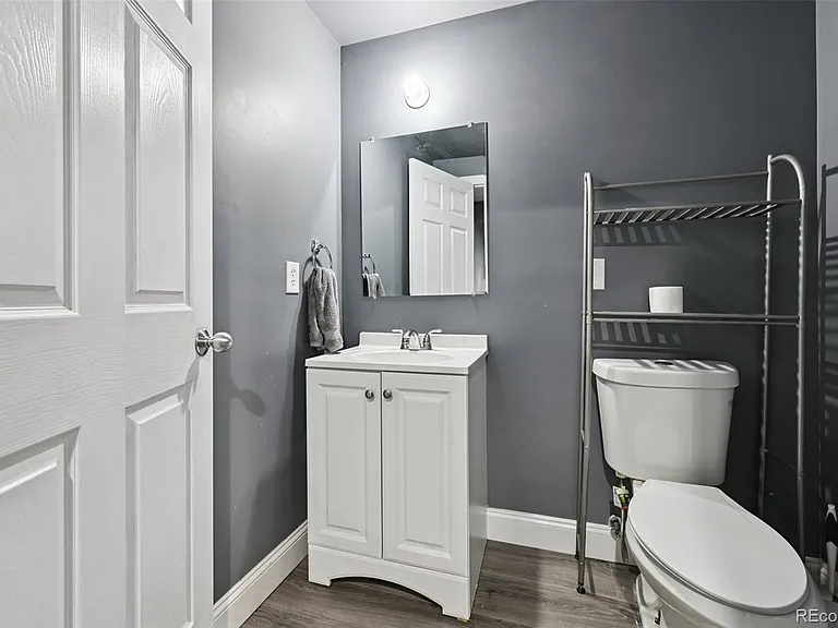 24368 E Brandt Ave — Photo 23