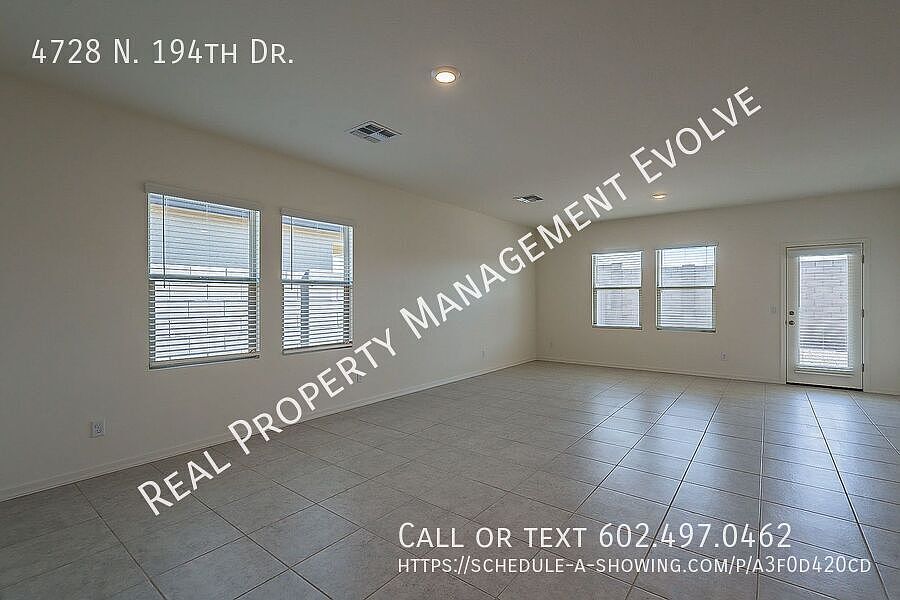 1st image of 4728 N 194th Dr