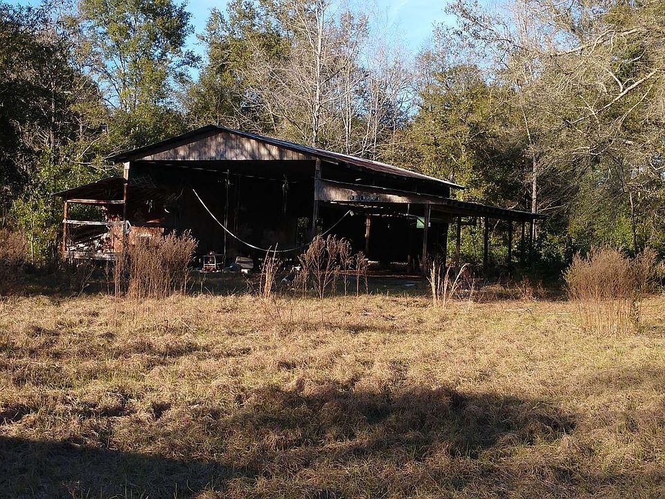 1st image of 23068 43rd Dr