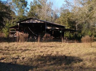 23068 43rd Dr, Lake City, FL 32024