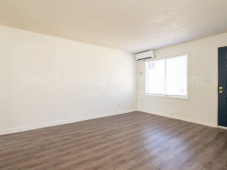 The Beverly Apartments - Bricktown — Photo 44