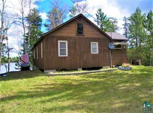 1727 Pine Street Rd, Ely, MN 55731