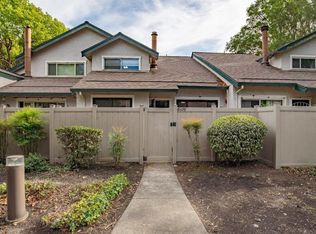 6476 Meadow Pines Ave, Rohnert Park, CA 94928