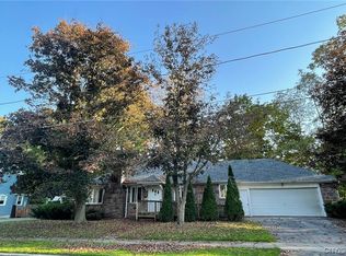 225 Drake Ave, Oneida, NY 13421
