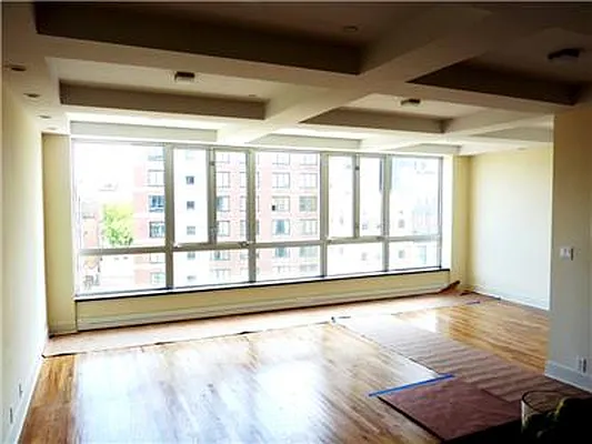 Rented by E Property Group | media 46