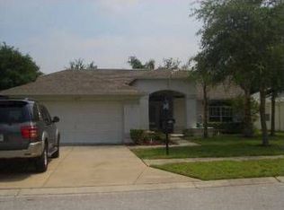 11224 Sun Tree Rd, Hudson, FL 34667