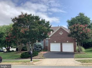 8204 Brandywine Dr, Vienna, VA 22182