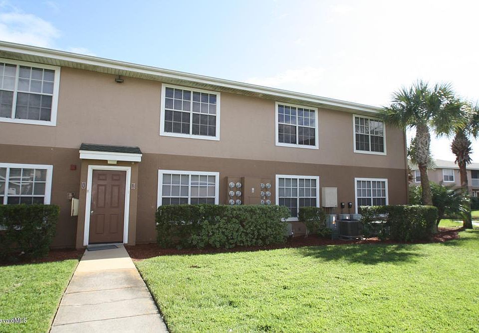 1st image of 1810 Long Iron Dr APT 328