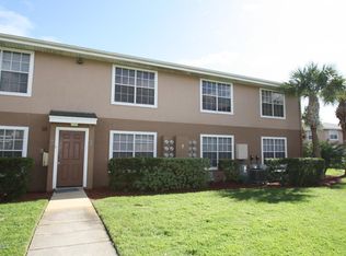 1810 Long Iron Dr APT 328, Rockledge, FL 32955