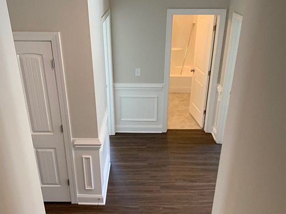 5th image of 79 Bowhill Dr