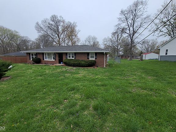 2nd image of 4390 W Crystal St