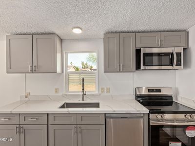 537 S 97th St, Mesa, AZ, 85208