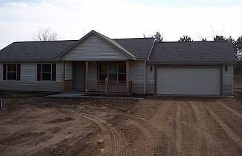 2nd image of 1431 181st Ave
