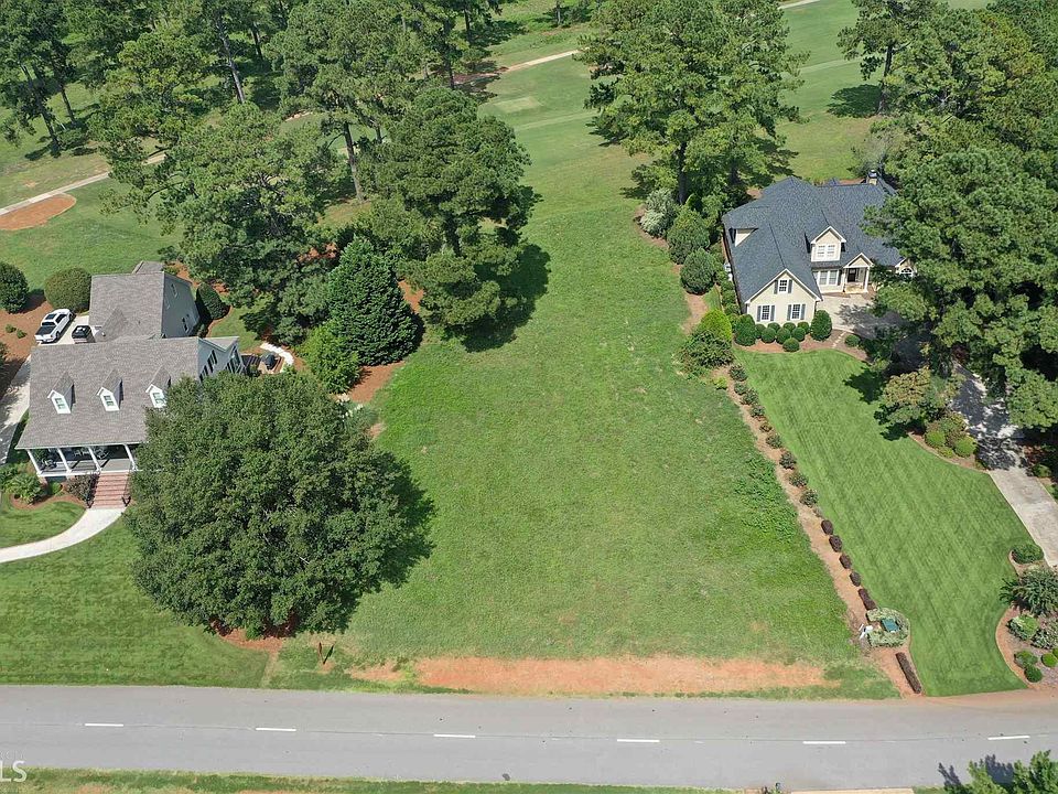 1st image of 133 Iron Horse Dr #2