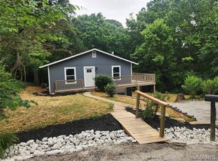 522 Judith Ann Pl, Fairview Heights, IL 62208