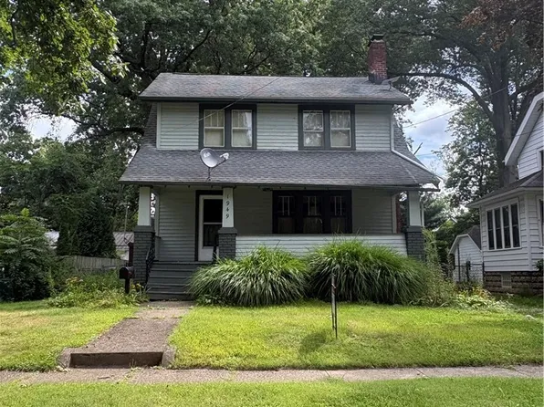 1949 7th St, Cuyahoga Falls, OH 44221