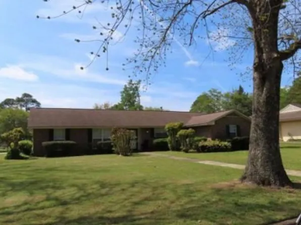 3118 Brentwood Dr, Montgomery, AL 36111