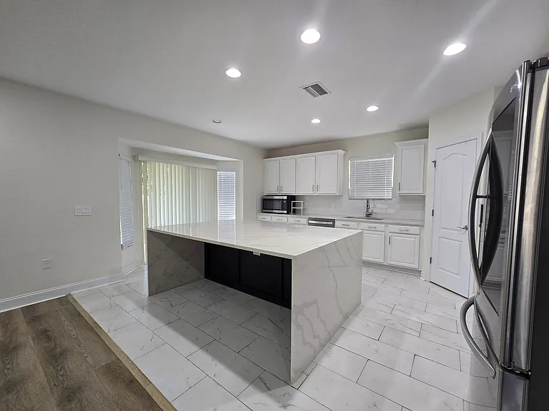 7855 Tuscany Woods Dr — Photo 14