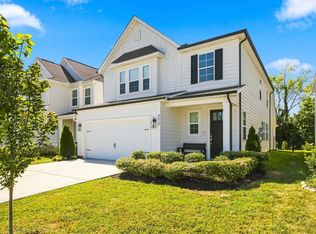 3519 Desinda Dr, Murfreesboro, TN 37129