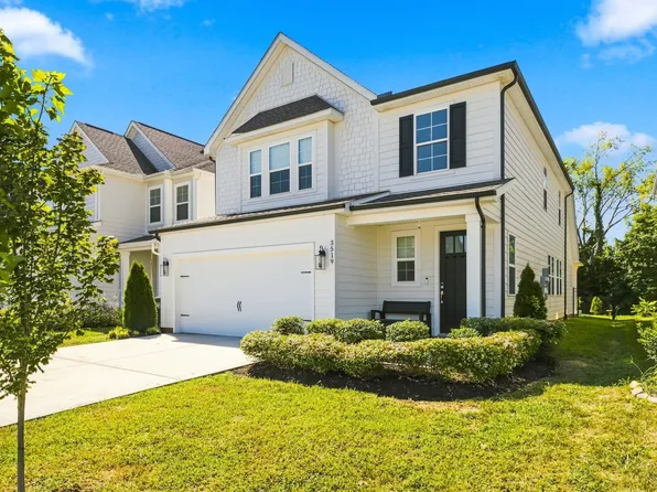 3519 Desinda Dr, Murfreesboro, TN 37129