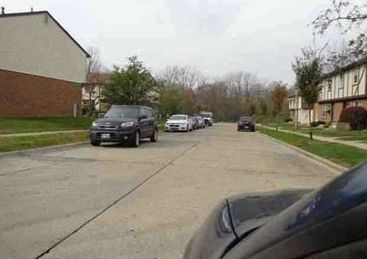 2nd image of 4878 Foxcroft Ct