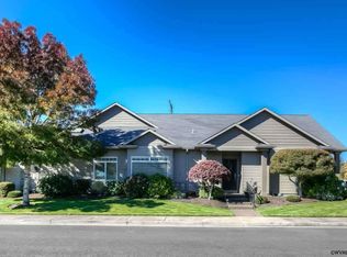 661 SE Saint Andrews Ln, Dallas, OR 97338