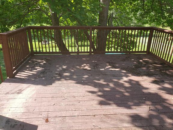 5th image of 1407 SE 19th St